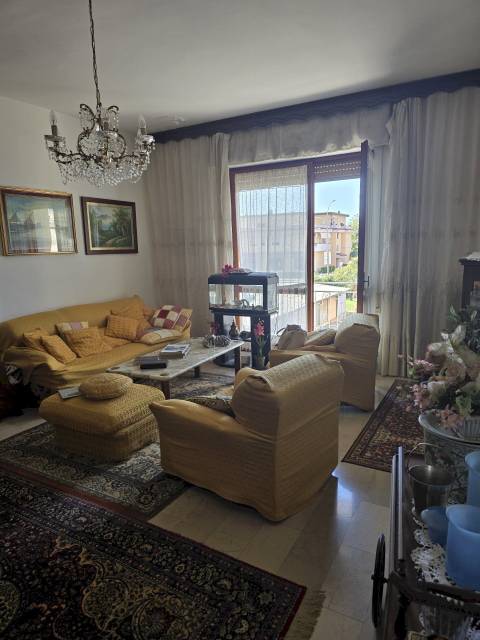 20260902_111507 - Appartamento Via delle Pinete, Carrara - foto 3