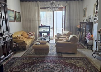 20260902_111454 - Appartamento Via delle Pinete, Carrara - foto 1