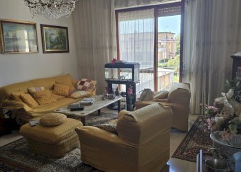 20260902_111507 - Appartamento Via delle Pinete, Carrara - foto 3