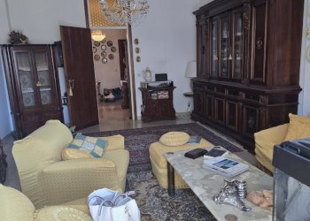 20260902_111518 - Appartamento Via delle Pinete, Carrara - foto 4