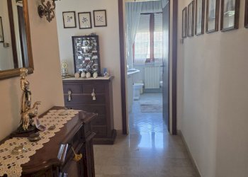 20260902_111529 - Appartamento Via delle Pinete, Carrara - foto 5