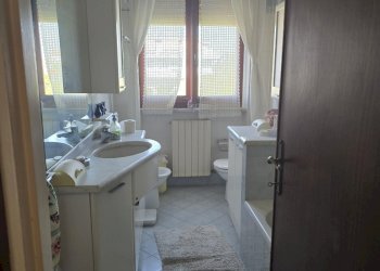 20260902_111536 - Appartamento Via delle Pinete, Carrara - foto 6