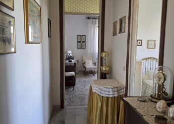 20260902_111541 - Appartamento Via delle Pinete, Carrara - foto 7