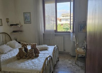 20260902_111554 - Appartamento Via delle Pinete, Carrara - foto 8