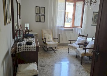20260902_111559 - Appartamento Via delle Pinete, Carrara - foto 9
