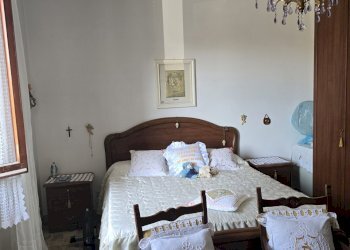 20260902_111608 - Appartamento Via delle Pinete, Carrara - foto 10