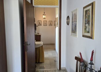 20260902_111612 - Appartamento Via delle Pinete, Carrara - foto 11
