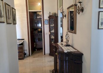 20260902_111624 - Appartamento Via delle Pinete, Carrara - foto 12
