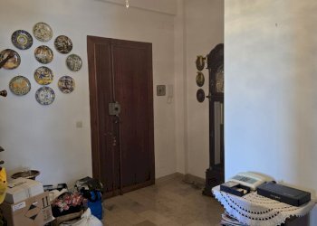 20260902_111631 - Appartamento Via delle Pinete, Carrara - foto 13