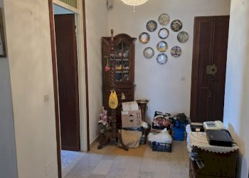 20260902_111637 - Appartamento Via delle Pinete, Carrara - foto 14