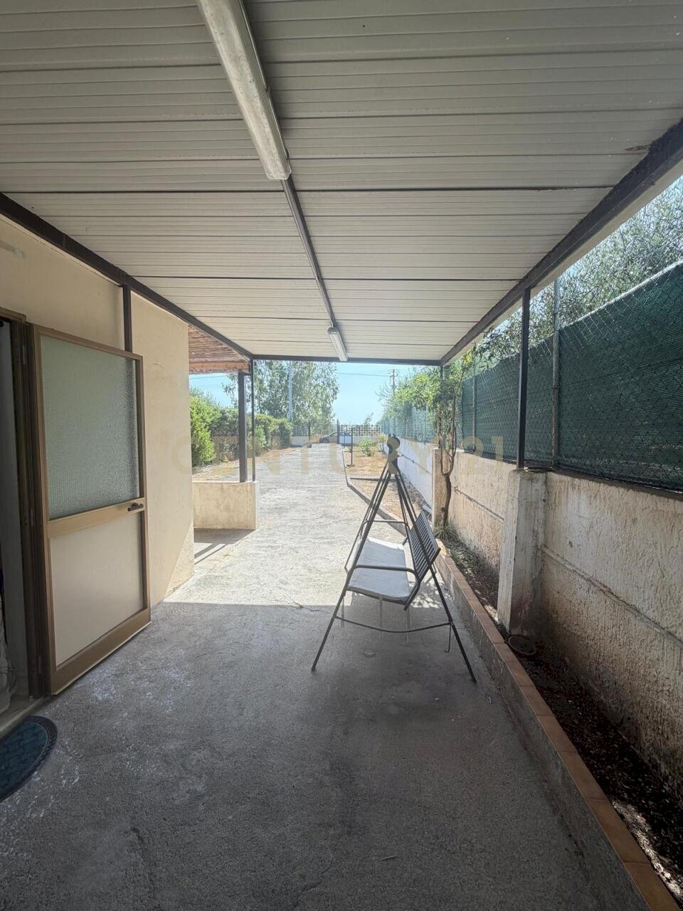 AB4CEF76-75A6-45E7-8916-978A19DF9BBD - Villa Contrada Castelluccio, Augusta - foto 3