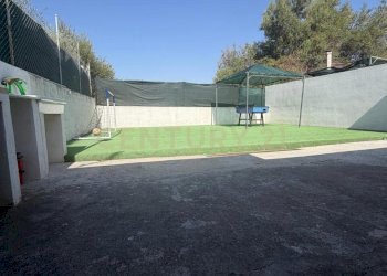 434071D7-C65A-44FB-9524-193DF5FF22F7 - Villa Contrada Castelluccio, Augusta - foto 1