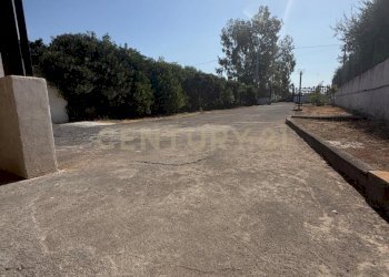 44A3C3E7-6849-420B-B3BC-2F27521A5F1E - Villa Contrada Castelluccio, Augusta - foto 5