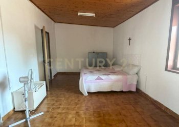 7B256698-D069-41F0-9D59-98D1EC805F55 - Villa Contrada Castelluccio, Augusta - foto 6