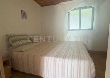 A6B80BD0-6FDD-4174-A2A9-977F7287C03B - Villa Contrada Castelluccio, Augusta - foto 7