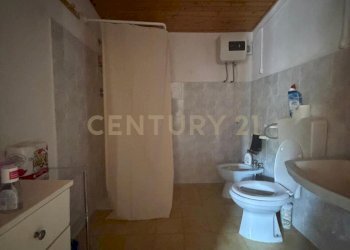 C9CF9BFF-C530-421B-91D4-390809D320D1 - Villa Contrada Castelluccio, Augusta - foto 8