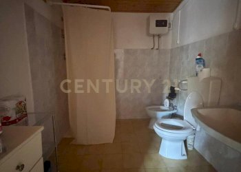 99453097-08B9-4E27-AD5B-FD1EE97E315F - Villa Contrada Castelluccio, Augusta - foto 10