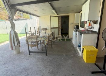 E8092537-599F-4F0F-AA12-1AE3C553D26E - Villa Contrada Castelluccio, Augusta - foto 11