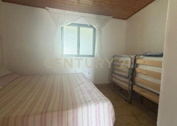 84067186-B6DC-4429-8F46-247654C72997 - Villa Contrada Castelluccio, Augusta - foto 12