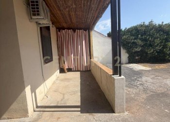 38C52660-819A-4664-954C-2A0A156FC4B3 - Villa Contrada Castelluccio, Augusta - foto 14