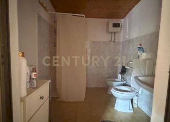 59B32DD1-6B57-4E0E-8027-67F2B7CC8C1D - Villa Contrada Castelluccio, Augusta - foto 15