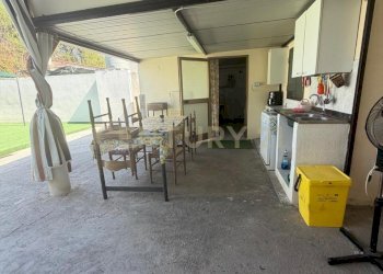 22D66F60-59D1-4696-ABAF-CAB03EC0406B - Villa Contrada Castelluccio, Augusta - foto 16