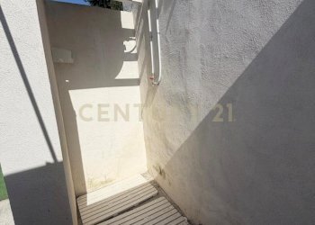 A4D7DBA8-5140-4DF1-87B3-E5C912715DA8 - Villa Contrada Castelluccio, Augusta - foto 17