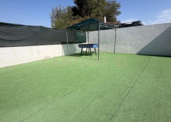 5A7D7D28-8725-4FC8-8CFC-FB369FAAF199 - Villa Contrada Castelluccio, Augusta - foto 19