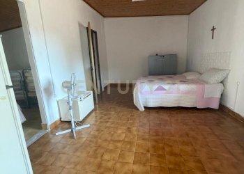 BA25C96E-9E64-4E92-8DFD-AF8EFA2433ED - Villa Contrada Castelluccio, Augusta - foto 20