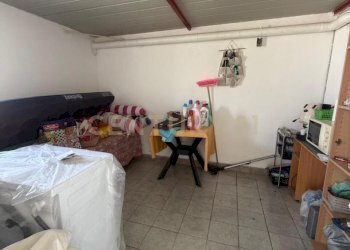 9E4AEA4F-F916-4FD7-8D8A-06755B005F73 - Villa Contrada Castelluccio, Augusta - foto 22
