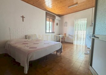 B93F2F08-B0A7-4EF4-9488-FFF37A8EDAEB - Villa Contrada Castelluccio, Augusta - foto 24