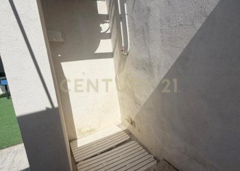 24ACDE0A-D389-4915-B728-8319E9C0C2AE - Villa Contrada Castelluccio, Augusta - foto 25