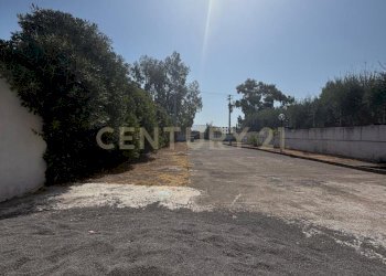 91E75425-A2B7-4DB9-AFA4-D3120778DE95 - Villa Contrada Castelluccio, Augusta - foto 26