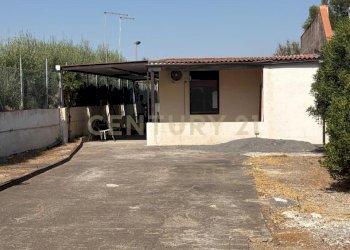 6EACAB1E-3314-446C-91E3-945AA48C95C7 - Villa Contrada Castelluccio, Augusta - foto 30
