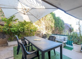 2104_25.jpg - Two-room apartment Via Livorno 87, Aci Castello - photo 2