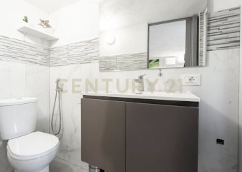 2104_5.jpg - Two-room apartment Via Livorno 87, Aci Castello - photo 5