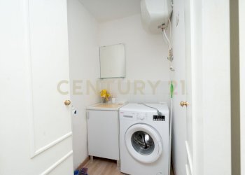 2104_18.jpg - Two-room apartment Via Livorno 87, Aci Castello - photo 7