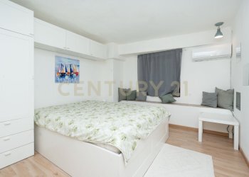 2104_21.jpg - Two-room apartment Via Livorno 87, Aci Castello - photo 9