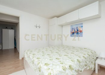 2104_22.jpg - Two-room apartment Via Livorno 87, Aci Castello - photo 10