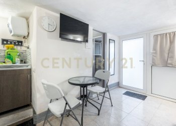 2104_3.jpg - Two-room apartment Via Livorno 87, Aci Castello - photo 13