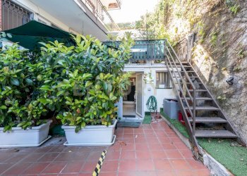 2104_6.jpg - Two-room apartment Via Livorno 87, Aci Castello - photo 14