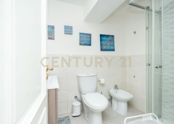 2104_20.jpg - Two-room apartment Via Livorno 87, Aci Castello - photo 15