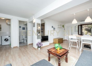 2104_17.jpg - Two-room apartment Via Livorno 87, Aci Castello - photo 17