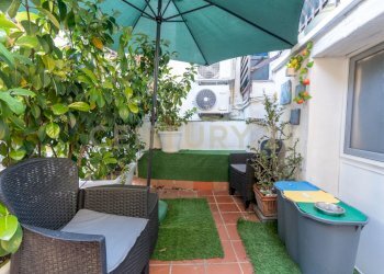2104_9.jpg - Two-room apartment Via Livorno 87, Aci Castello - photo 20