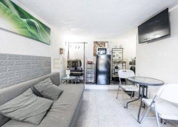 2104_1.jpg - Two-room apartment Via Livorno 87, Aci Castello - photo 23