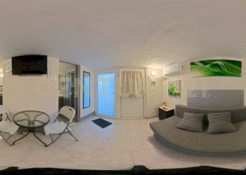 IMG_20260408_163747_143.jpeg - Two-room apartment Via Livorno 87, Aci Castello - photo 26