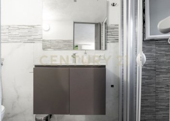 2104_4.jpg - Two-room apartment Via Livorno 87, Aci Castello - photo 27
