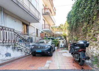 2104_7.jpg - Two-room apartment Via Livorno 87, Aci Castello - photo 29