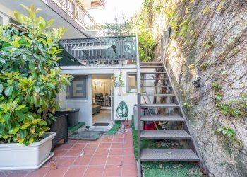 2104_8.jpg - Two-room apartment Via Livorno 87, Aci Castello - photo 30
