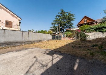 Palazzo in costruzione (2) - Casa indipendente Via Giacomo Puccini 118, Mascalucia - foto 8